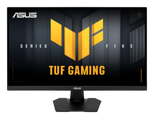 ASUS TUF Gaming VG27AQ5F