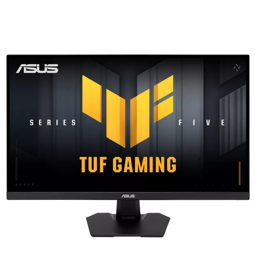 ASUS TUF Gaming VG27AQ5FZ
