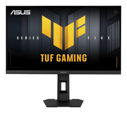 ASUS TUF Gaming VG27AQML5F