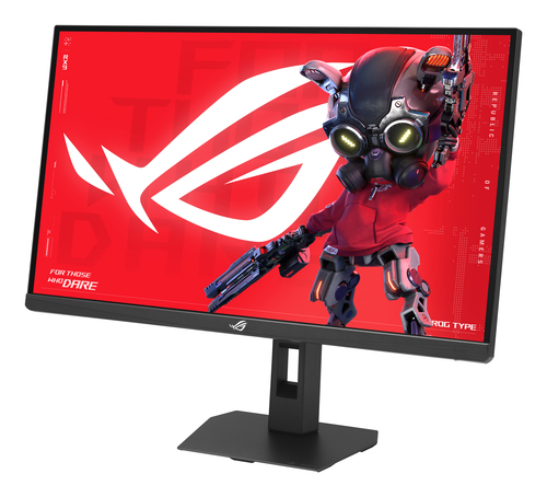 ASUS ROG Strix 5K XG27JCEG
