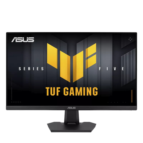 ASUS TUF Gaming VG249QM5FZ