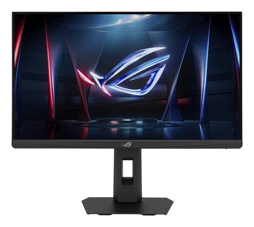 ASUS ROG Strix XG259QNSR Ace