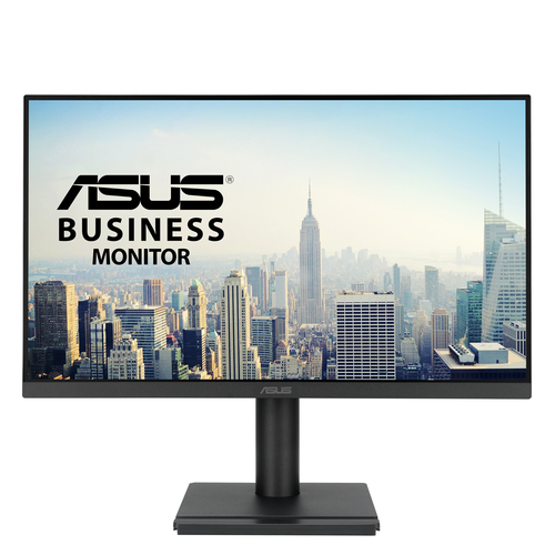 ASUS VB279QG