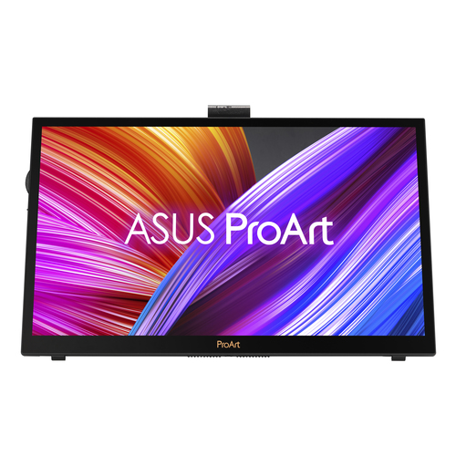ASUS ProArt PA169CDV