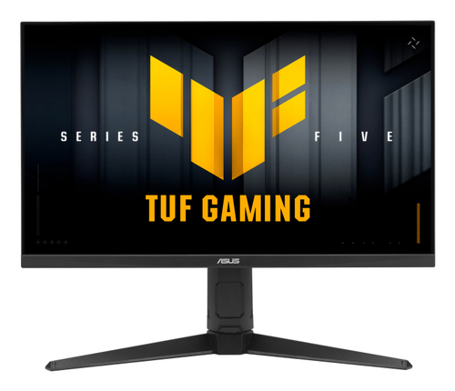 ASUS TUF Gaming Series 5