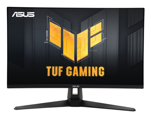 ASUS TUF Gaming VG27UQ1A