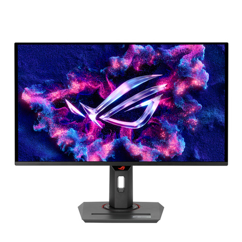ASUS ROG Strix XG27ACDNG