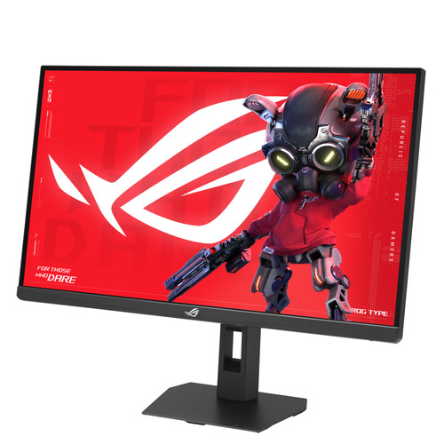 ASUS ROG Strix XG27JCEG