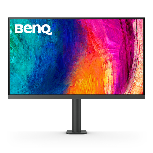 BenQ PD2705UA