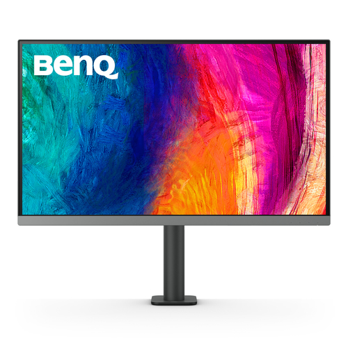 BenQ PD2706UA