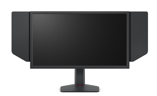 BenQ XL2546X