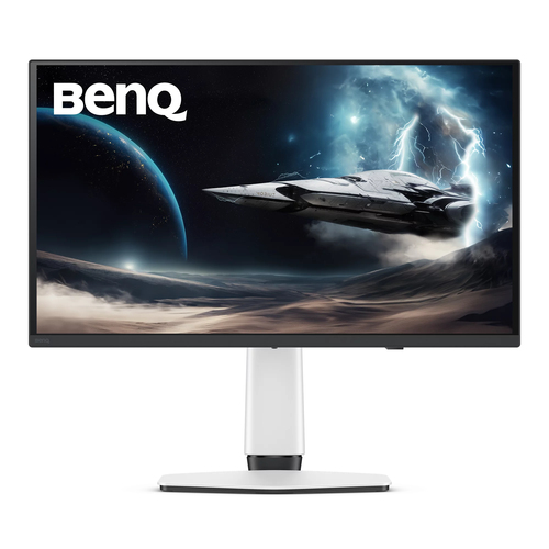 BenQ EX271UZ