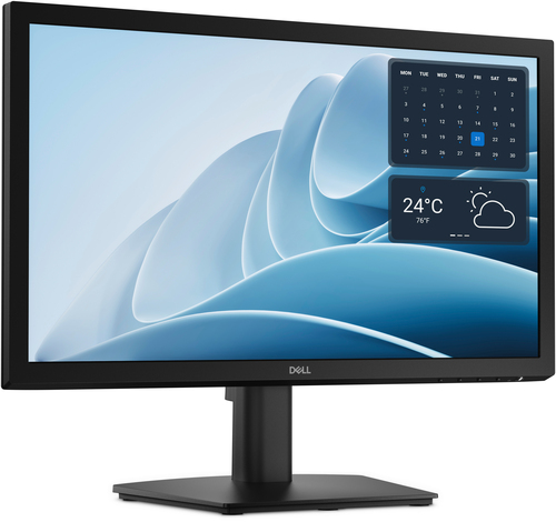 DELL Pro E2026H
