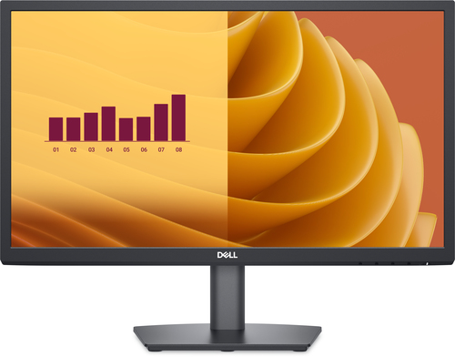 DELL E Series E2225H