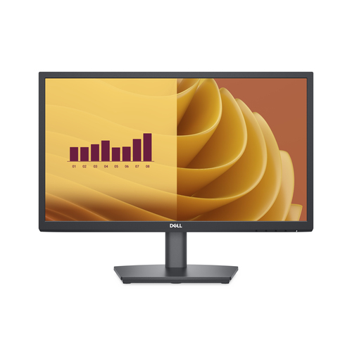 DELL E Series E2225HS