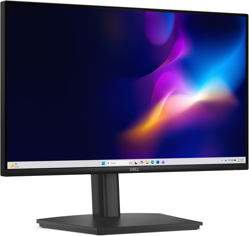 DELL Pro E2226HS