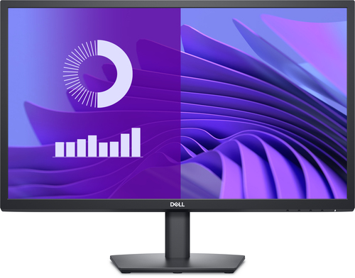 DELL E Series E2425H
