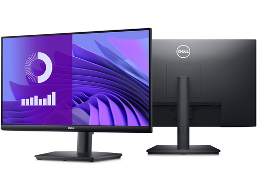 DELL E Series E2425HS