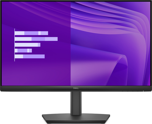 DELL E Series E2425HSM