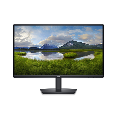 DELL E Series Dell 27 Monitor - E2724HS