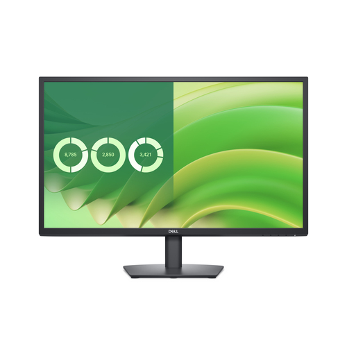 DELL E Series E2725H