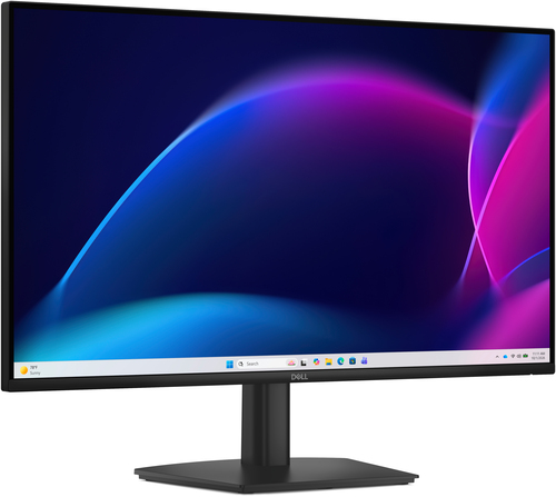 DELL Pro E2726H