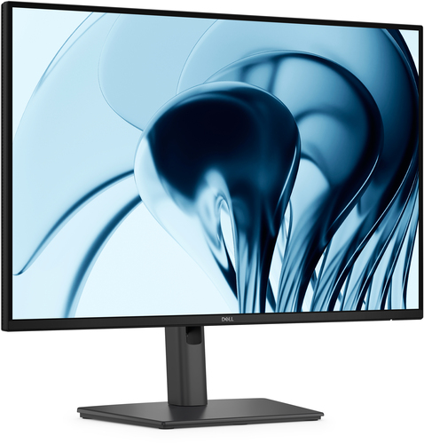 DELL Pro P P2426