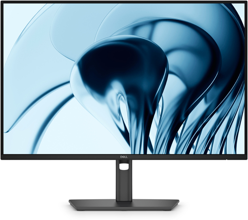 DELL Pro P P2426