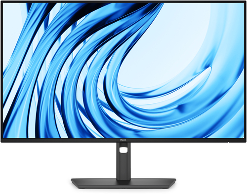 DELL Pro P P2726H