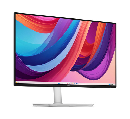 DELL Plus S2426HS