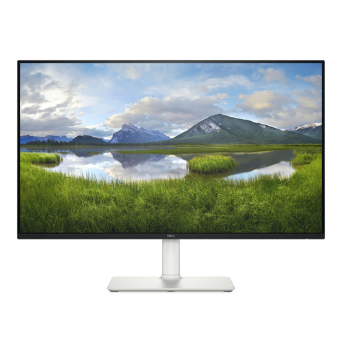 DELL S Series S2725DS