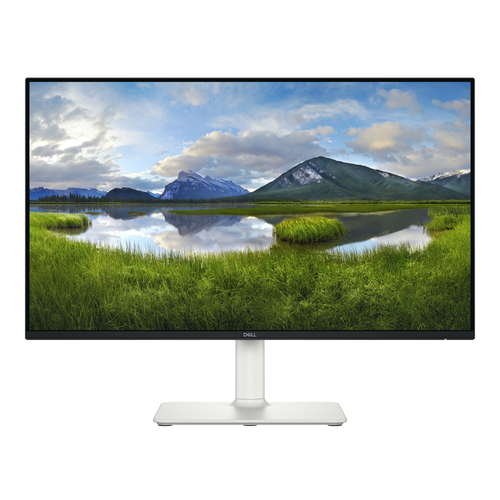 DELL Plus S2725HS