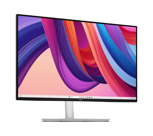 DELL Plus S2726HS