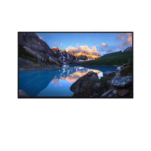 DELL UltraSharp U2424H_WOST