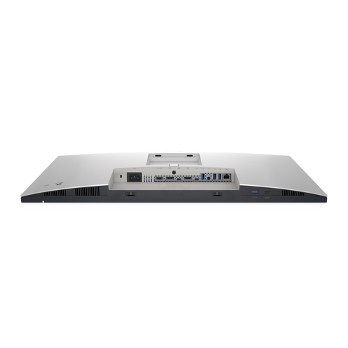 DELL UltraSharp U2722DE_WOST