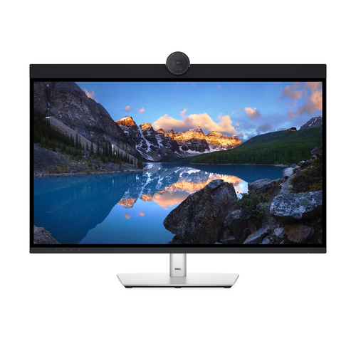 DELL UltraSharp U3224KB