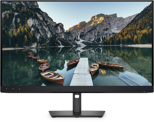 DELL UltraSharp U3226Q