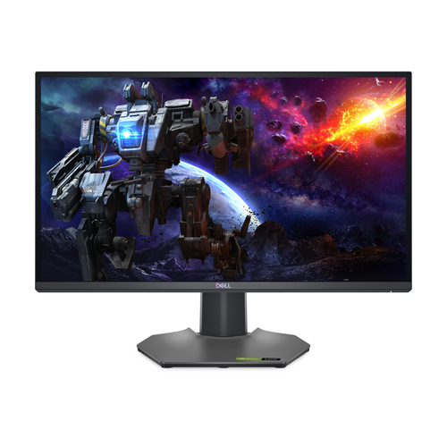 DELL G Series G2524H