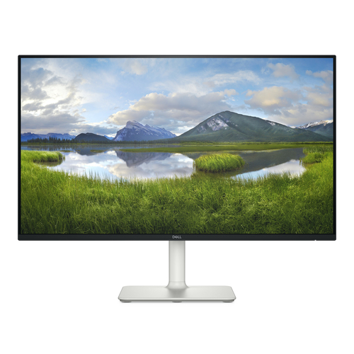 DELL S Series S2425H