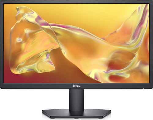 DELL S Series SE2225H