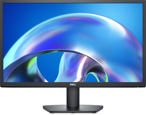 DELL S Series SE2425H