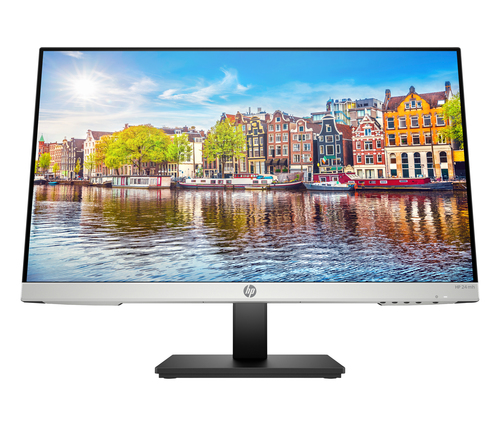 HP 24mh 23.8-inch Display