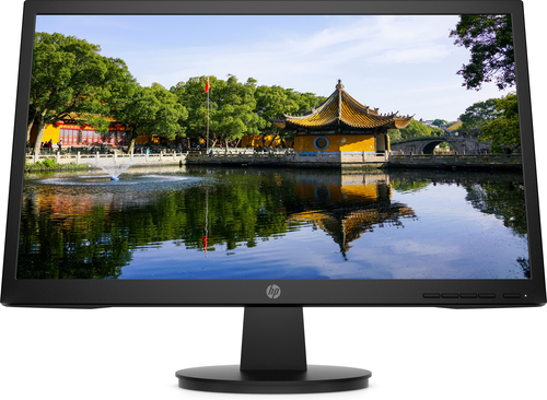 HP V22v FHD