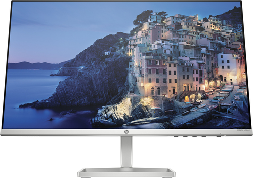 HP M24fd