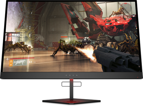 HP OMEN X 27 27IN TN 2560 x 1440 Gaming