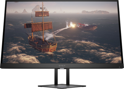 HP OMEN 8AC94AA#UUG
