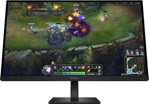 HP OMEN AV4K1E9#ABB