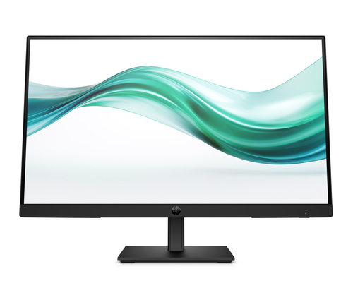 HP Series 3 Pro 21.5 inch FHD Monitor - 322ph