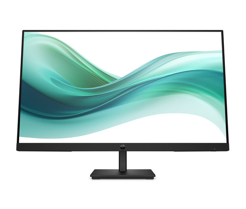 HP Series 3 Pro 27 inch FHD Monitor - 327pf