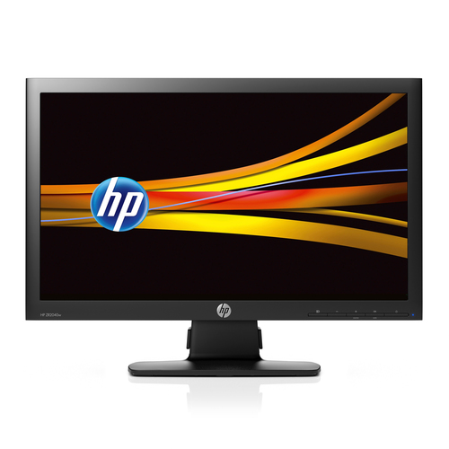 HP ZR2040w